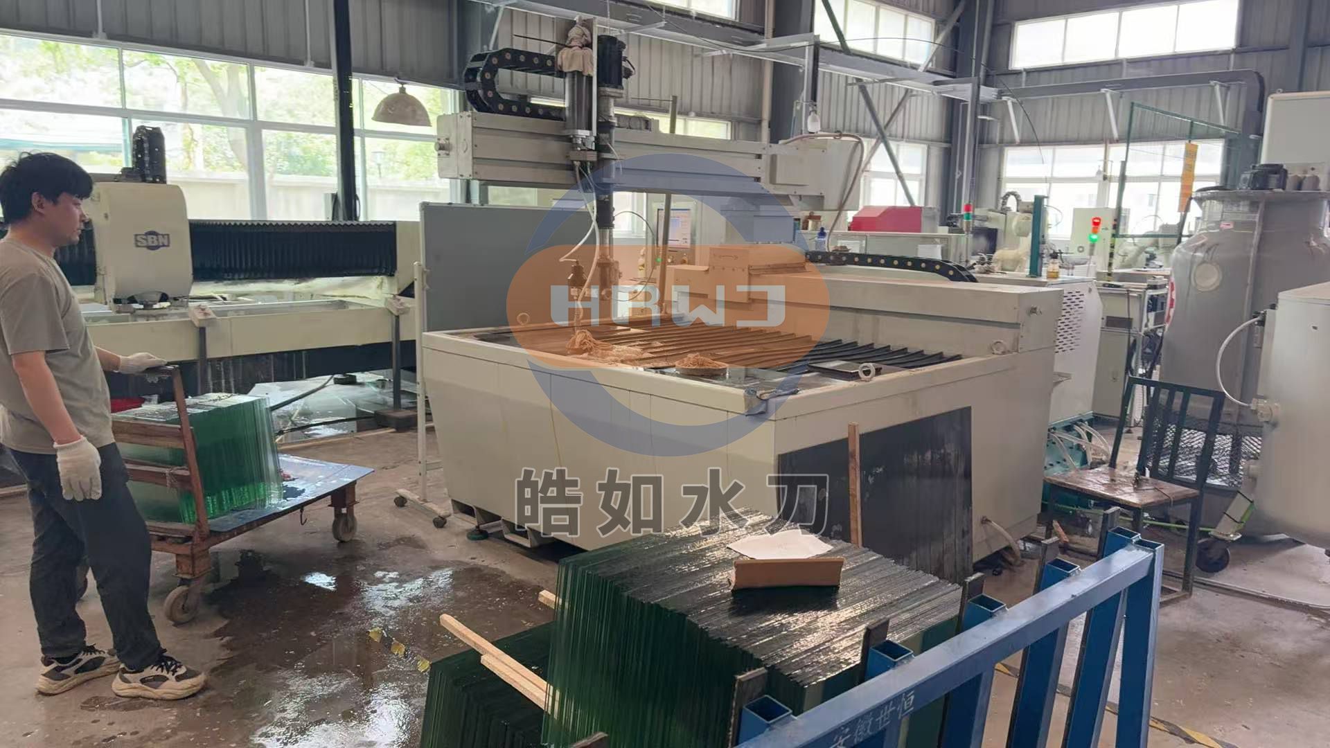 微信图片_20250512095013.jpg 微信图片_20250512095013.jpg