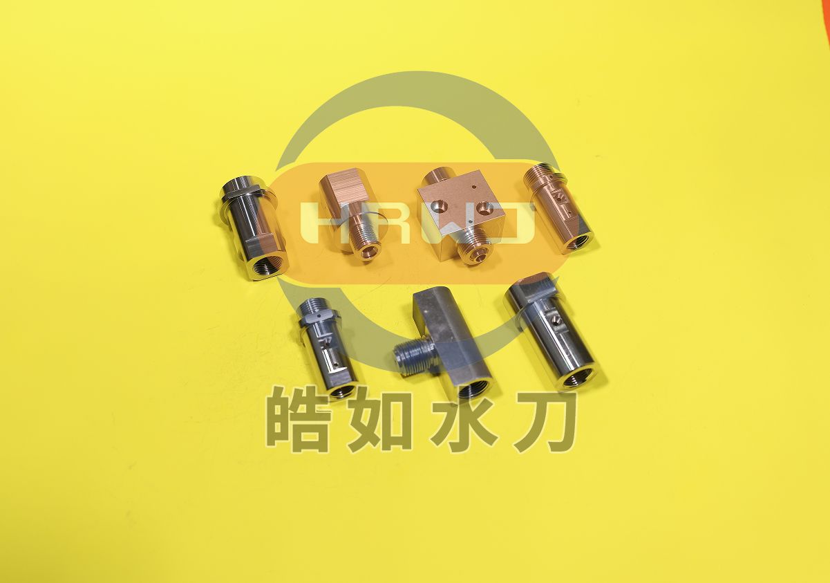 微信截图_20250609090727.png
