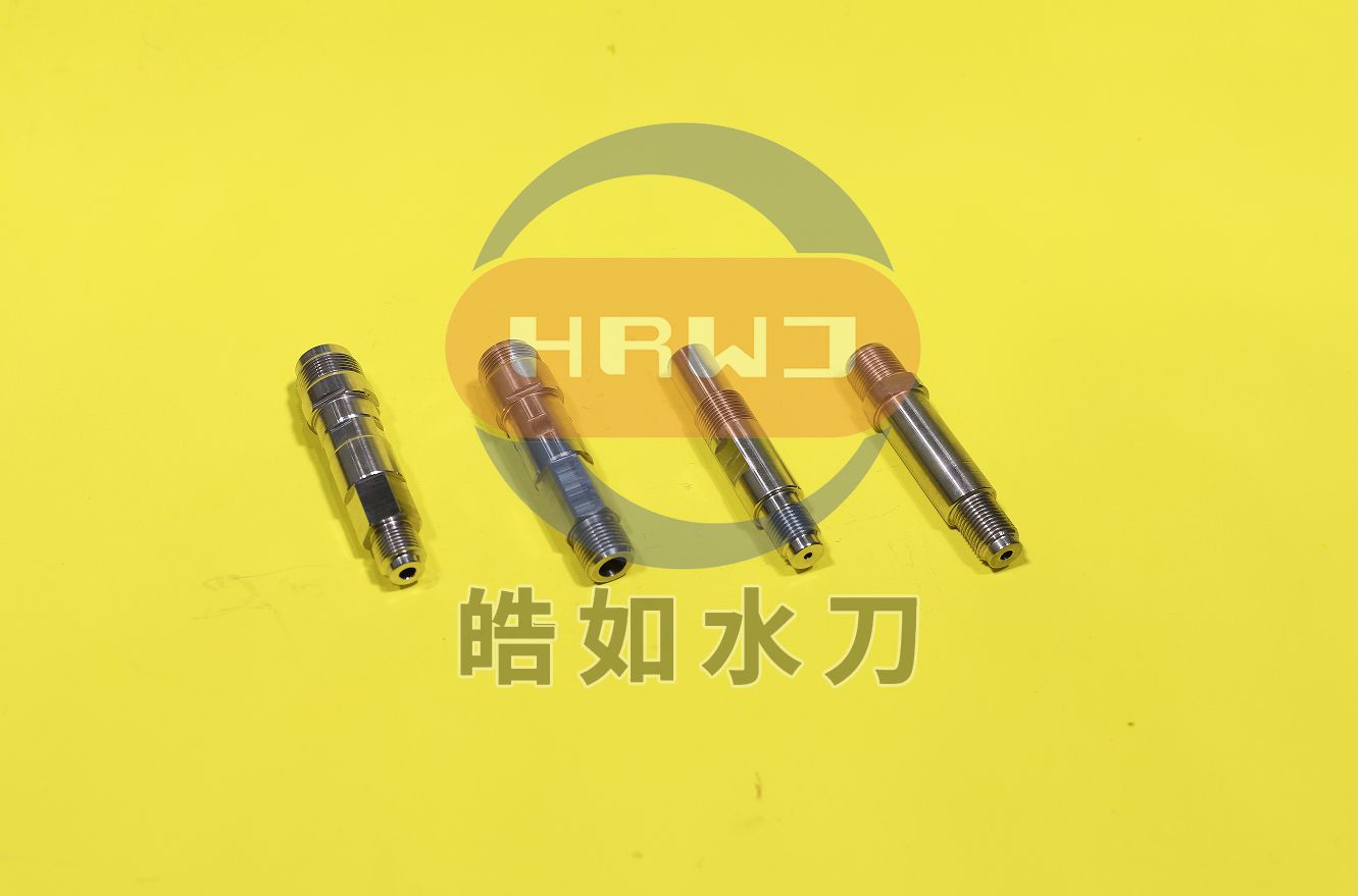 微信截图_20250618084932.png