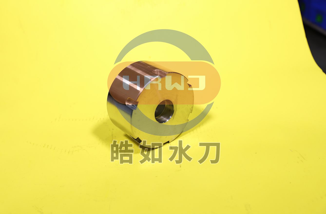 微信截图_20250701093922.png