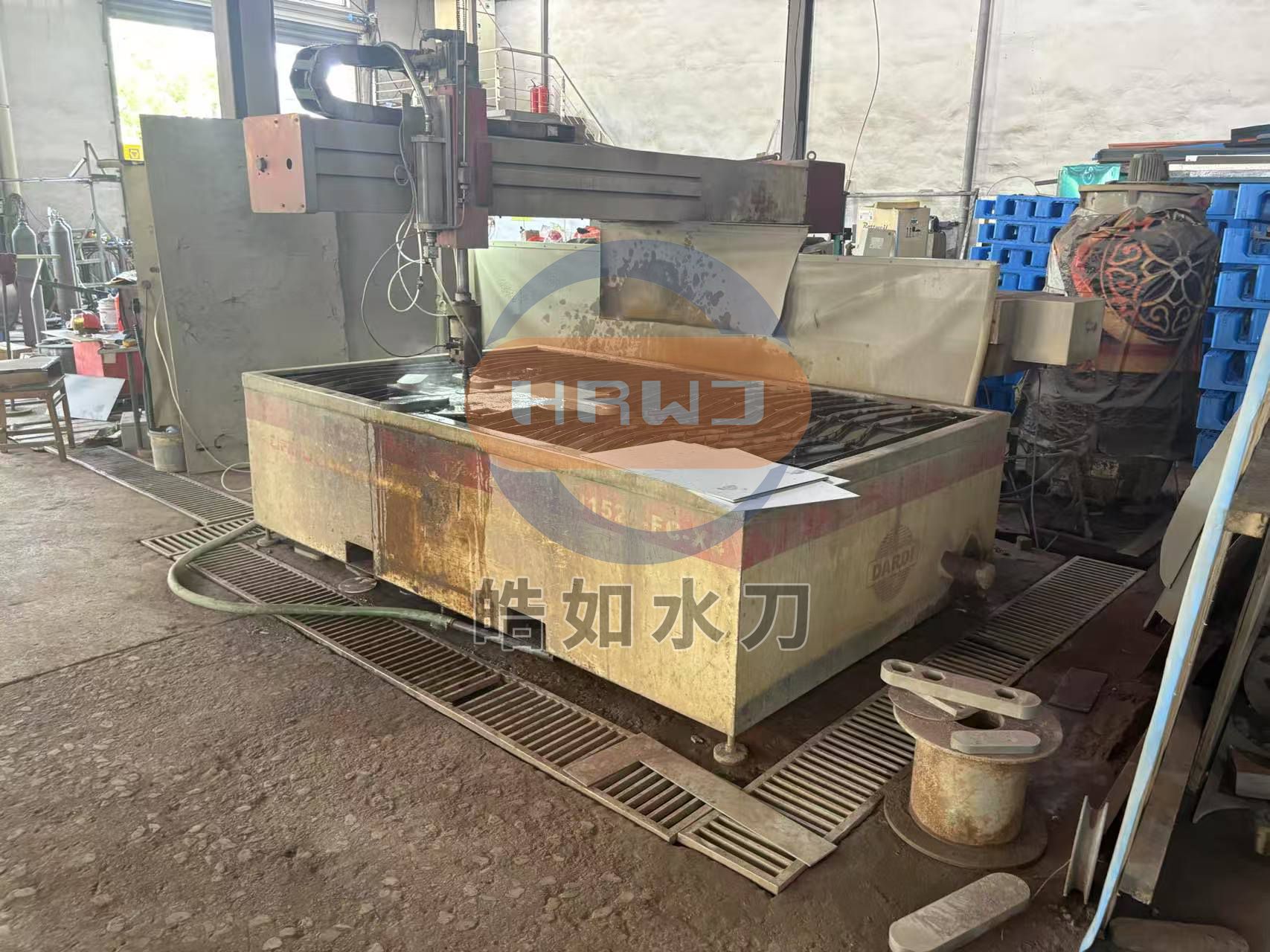 微信图片_20250702084010.jpg