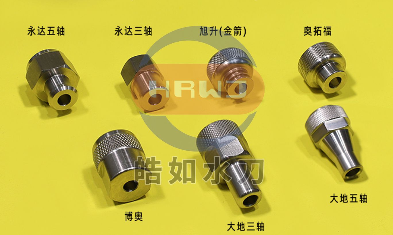 微信截图_20250717094424.png