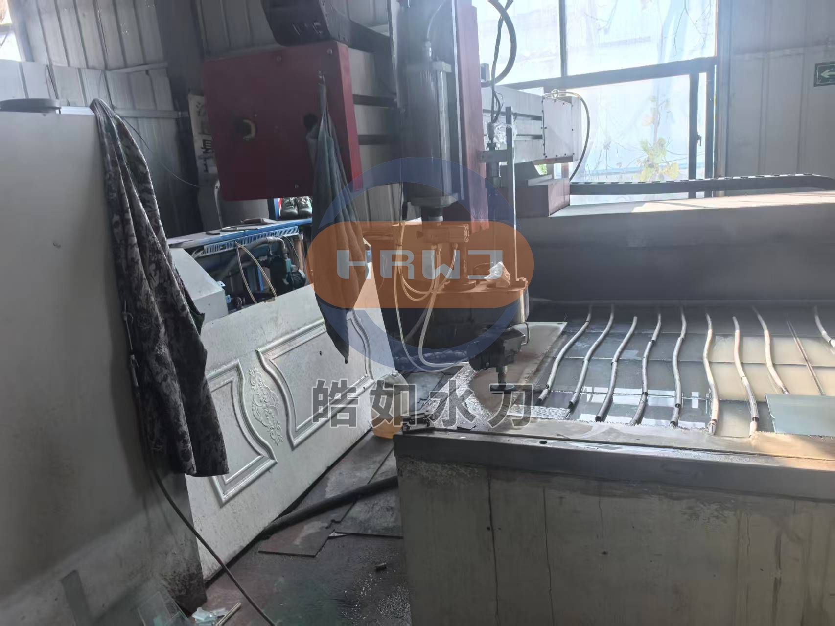 微信图片_20251118144250.jpg 微信图片_20251118144250.jpg