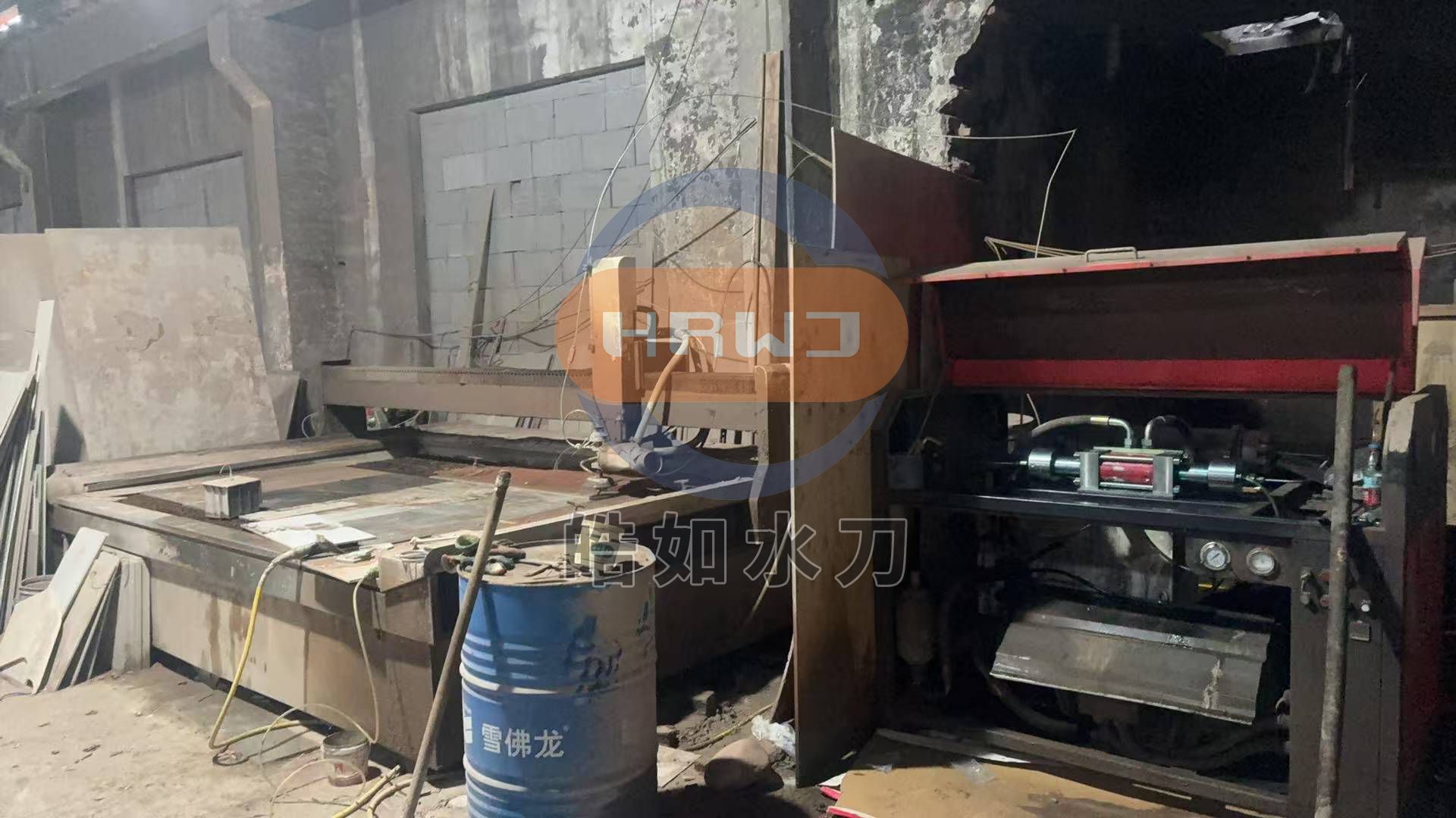 微信图片_20251124152054.jpg 微信图片_20251124152054.jpg