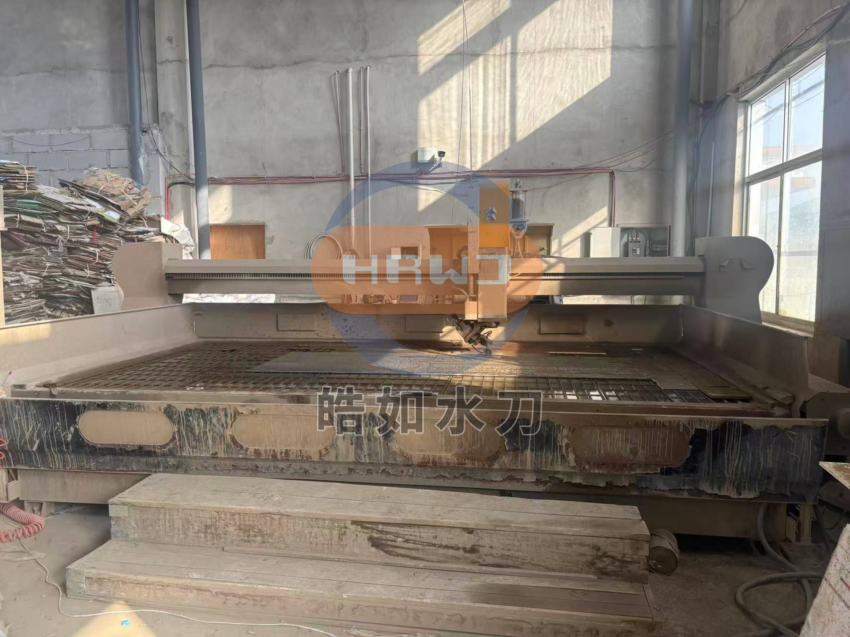 微信图片_20251201150544.jpg 微信图片_20251201150544.jpg