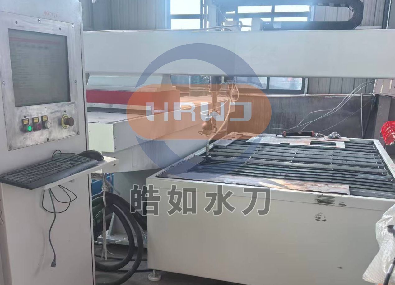 微信截图_20251201154531.png 微信截图_20251201154531.png