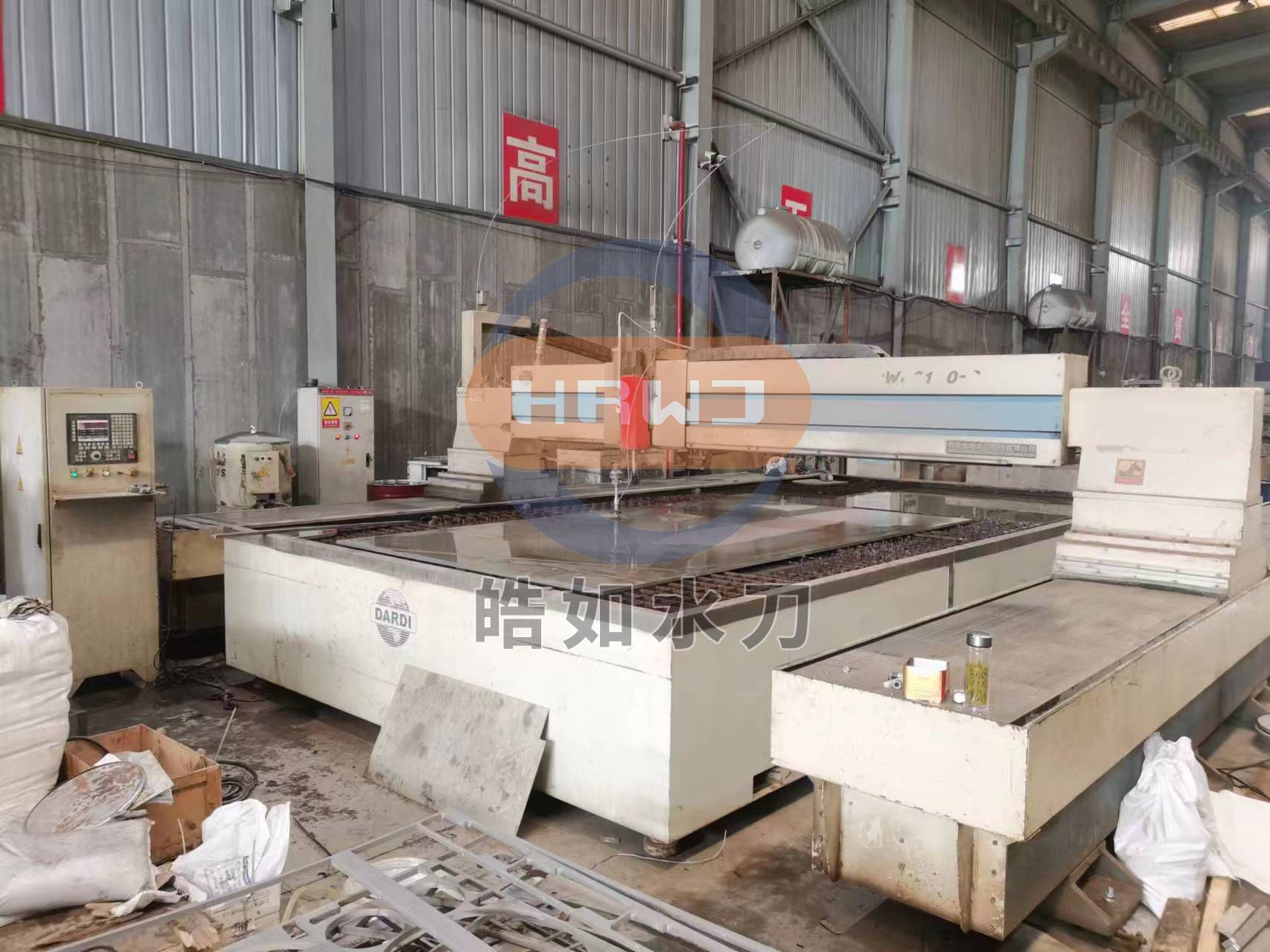 微信图片_20251204091413.jpg 微信图片_20251204091413.jpg