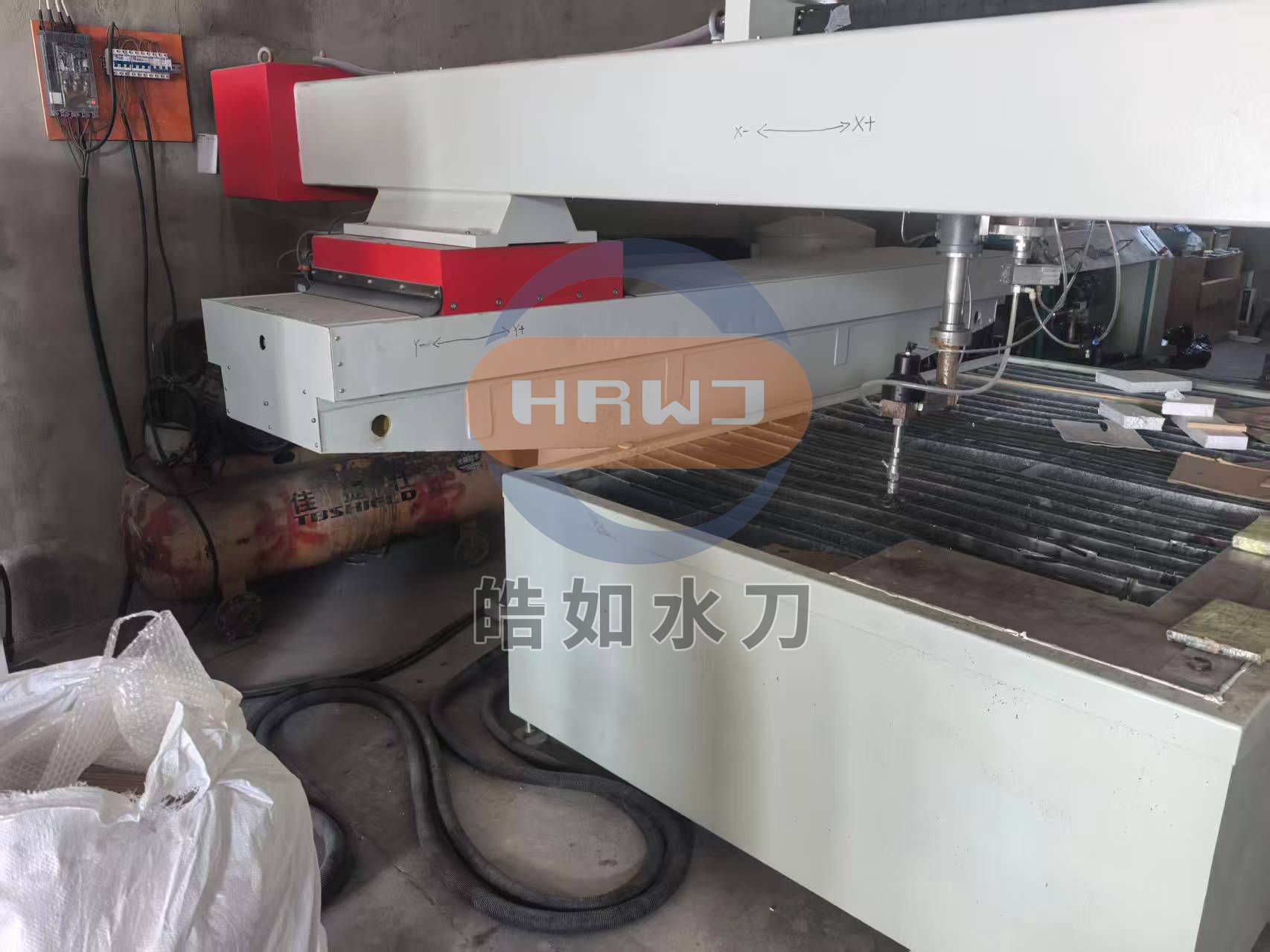 微信图片_20251205112616.jpg 微信图片_20251205112616.jpg