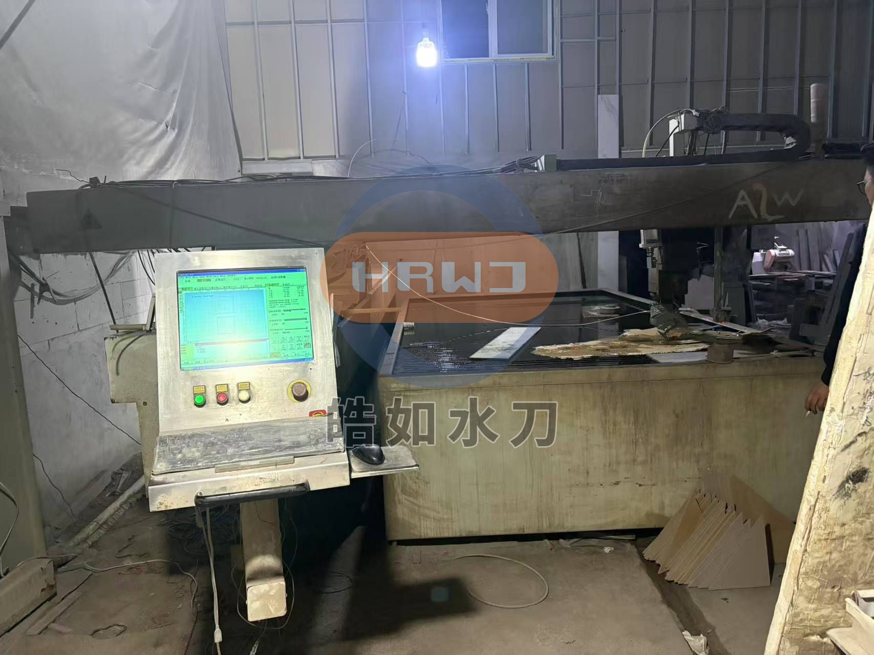 微信图片_20251209095720.jpg 微信图片_20251209095720.jpg