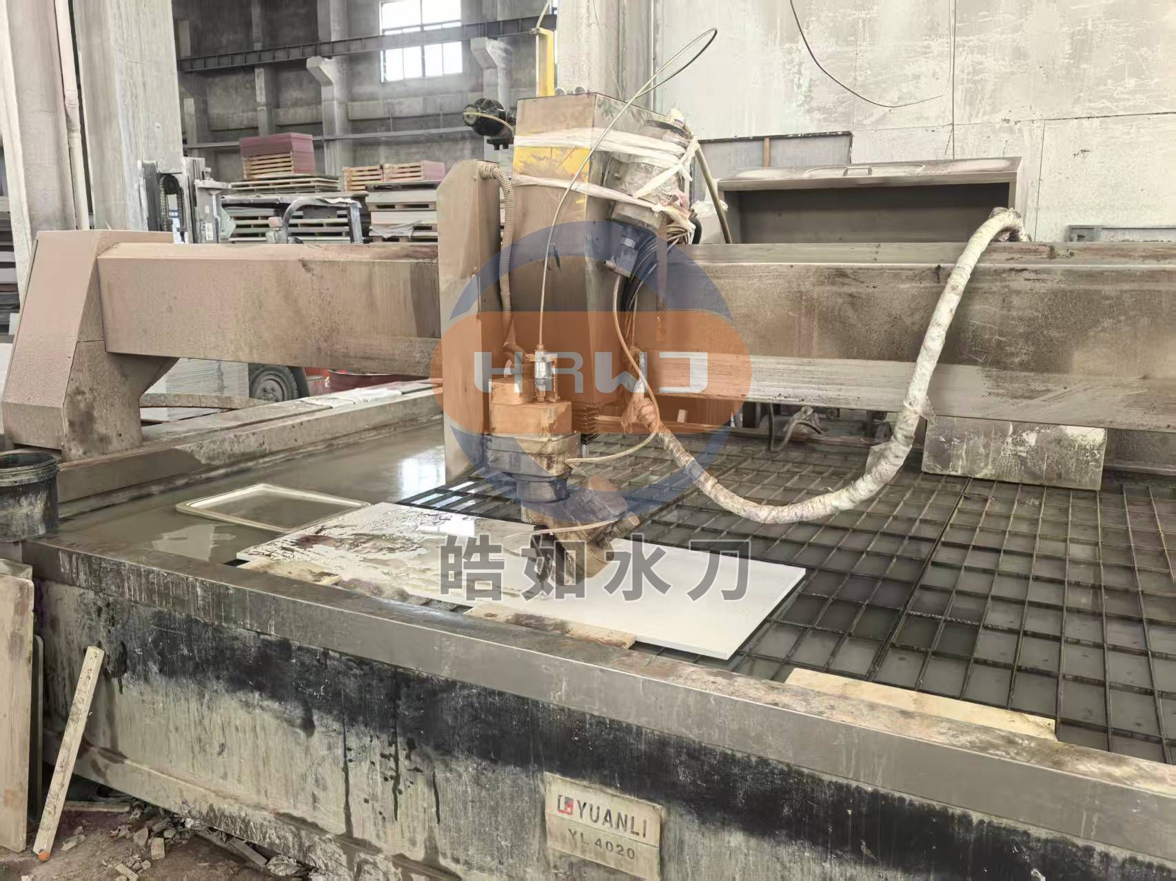 微信图片_20251217100408.jpg 微信图片_20251217100408.jpg