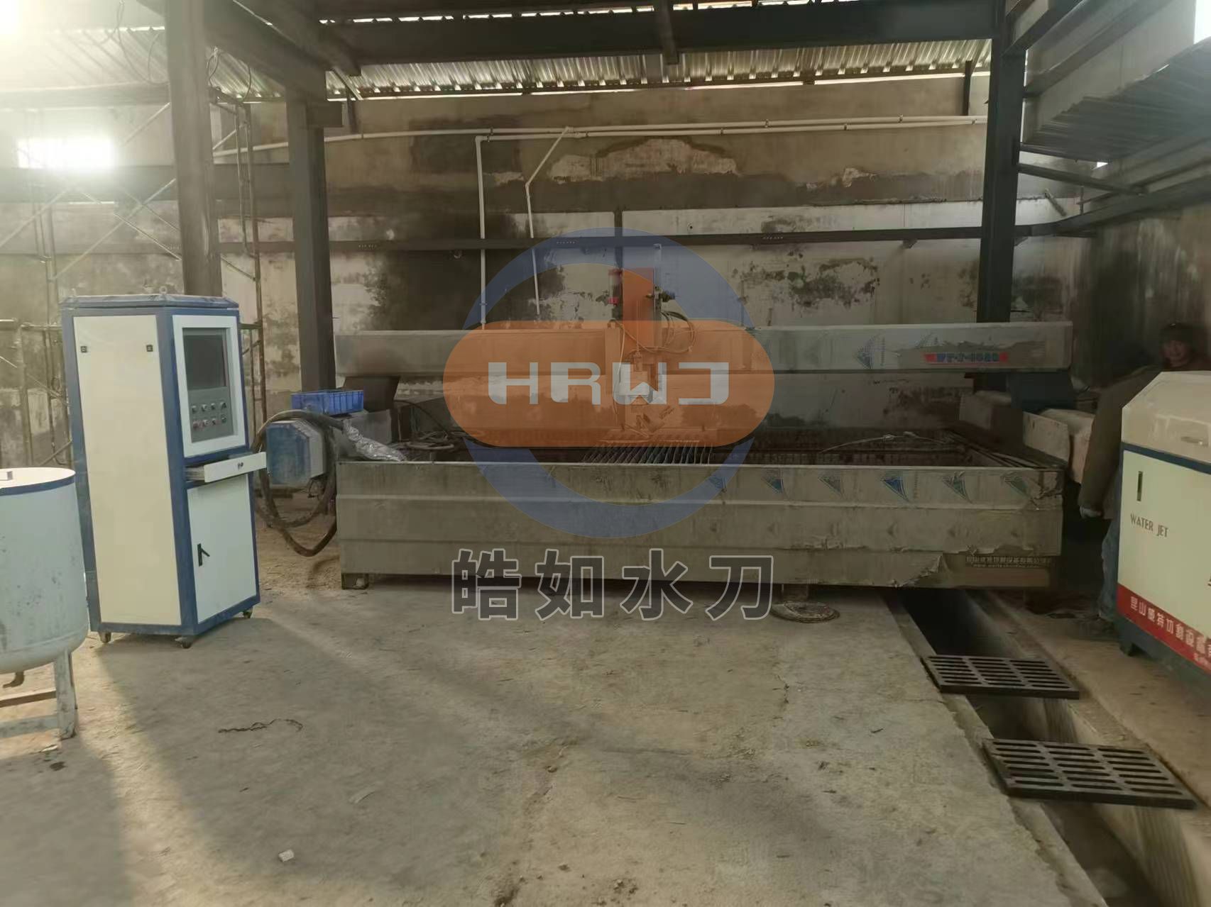 微信图片_20260109131351.jpg 微信图片_20260109131351.jpg