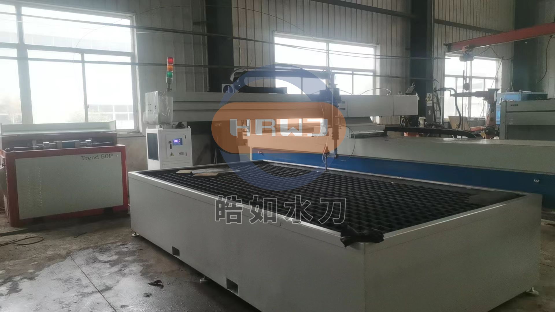 微信图片_20260227152729.jpg 微信图片_20260227152729.jpg