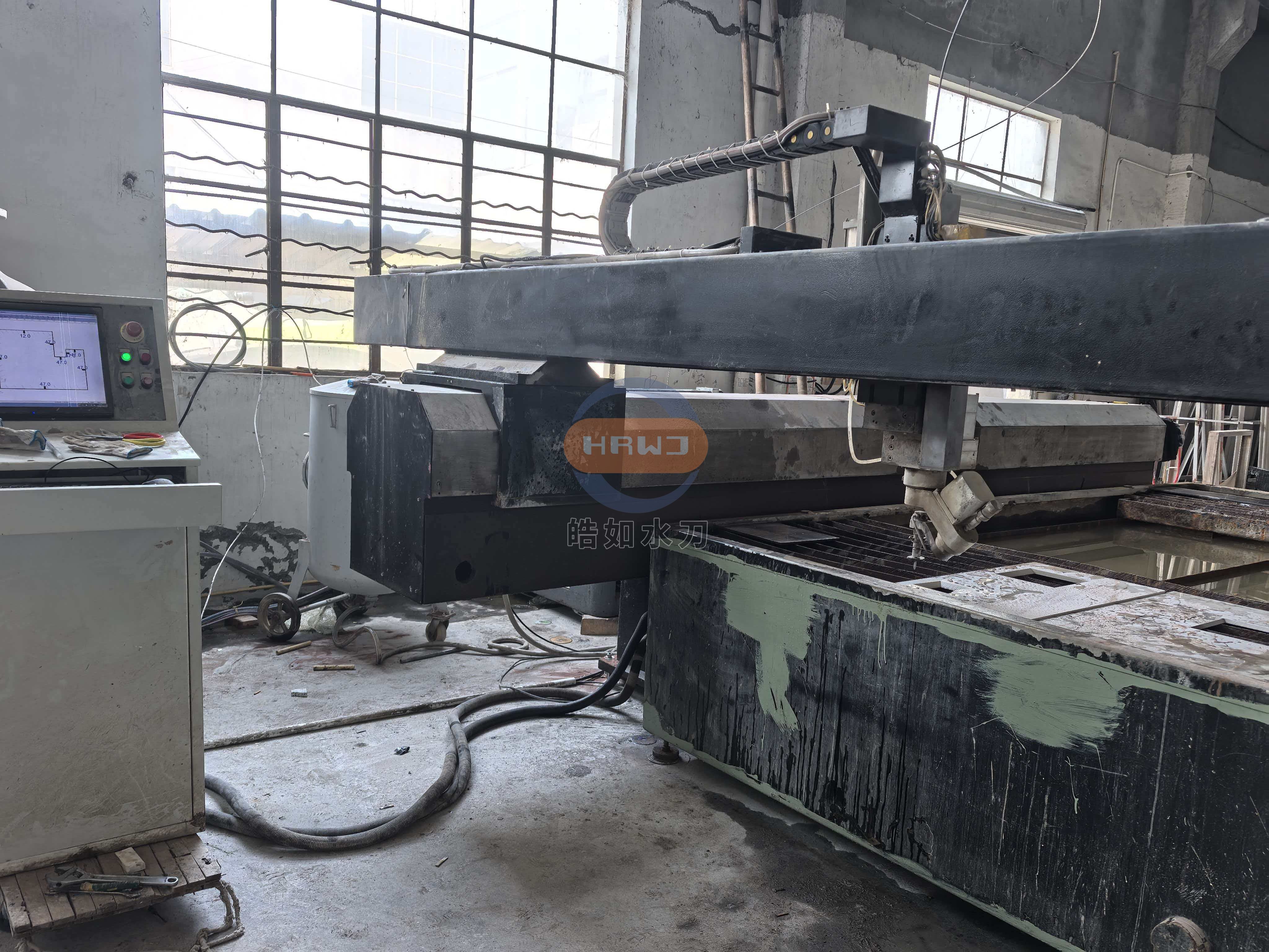 微信图片_20260313091825.jpg 微信图片_20260313091825.jpg