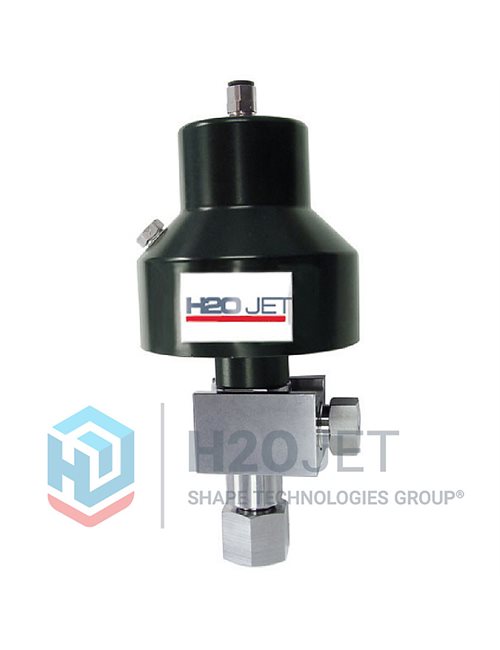 WE000194-B.jpg WE000194-B.jpg