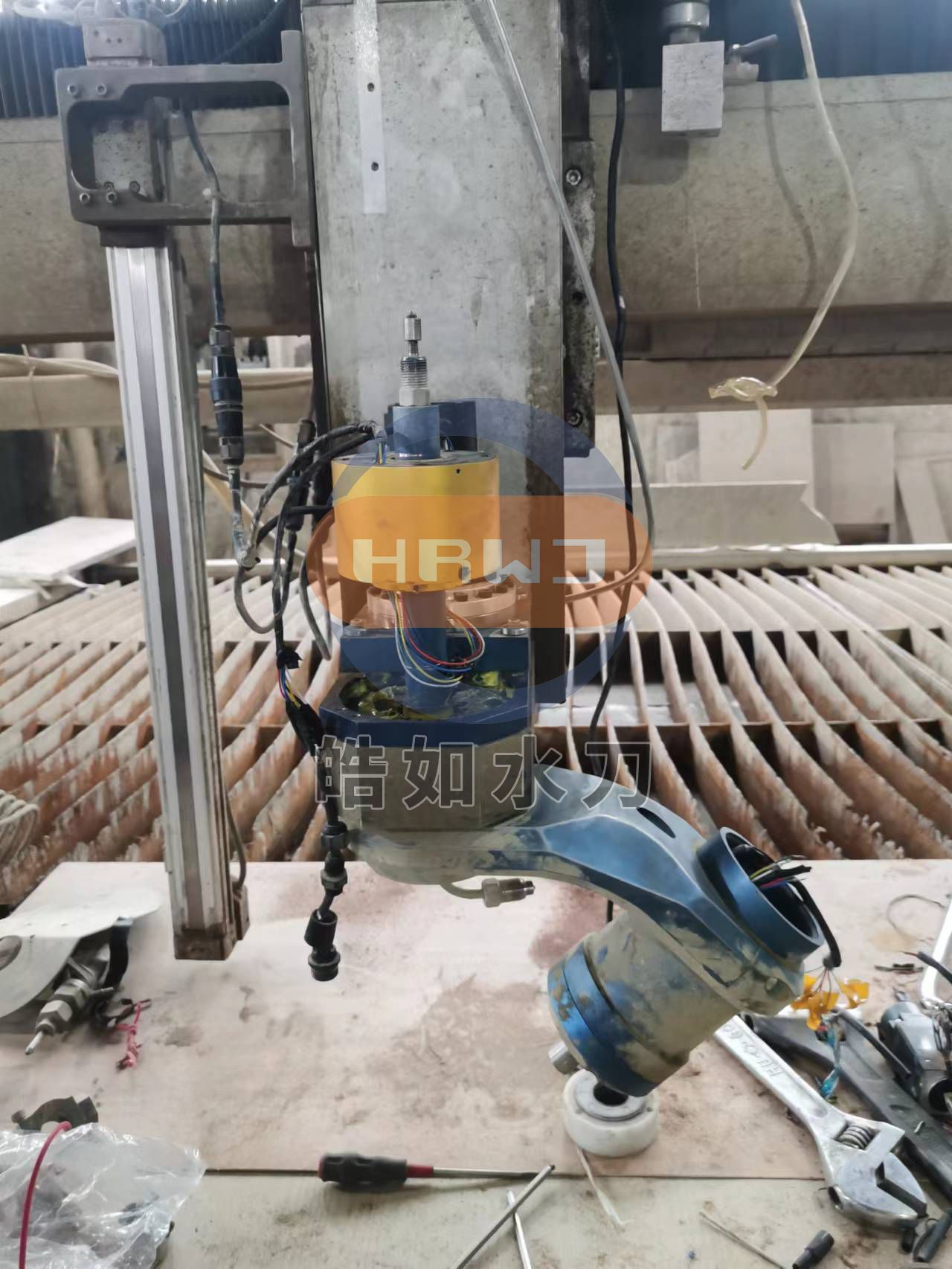 微信图片_20231010154755.jpg 微信图片_20231010154755.jpg