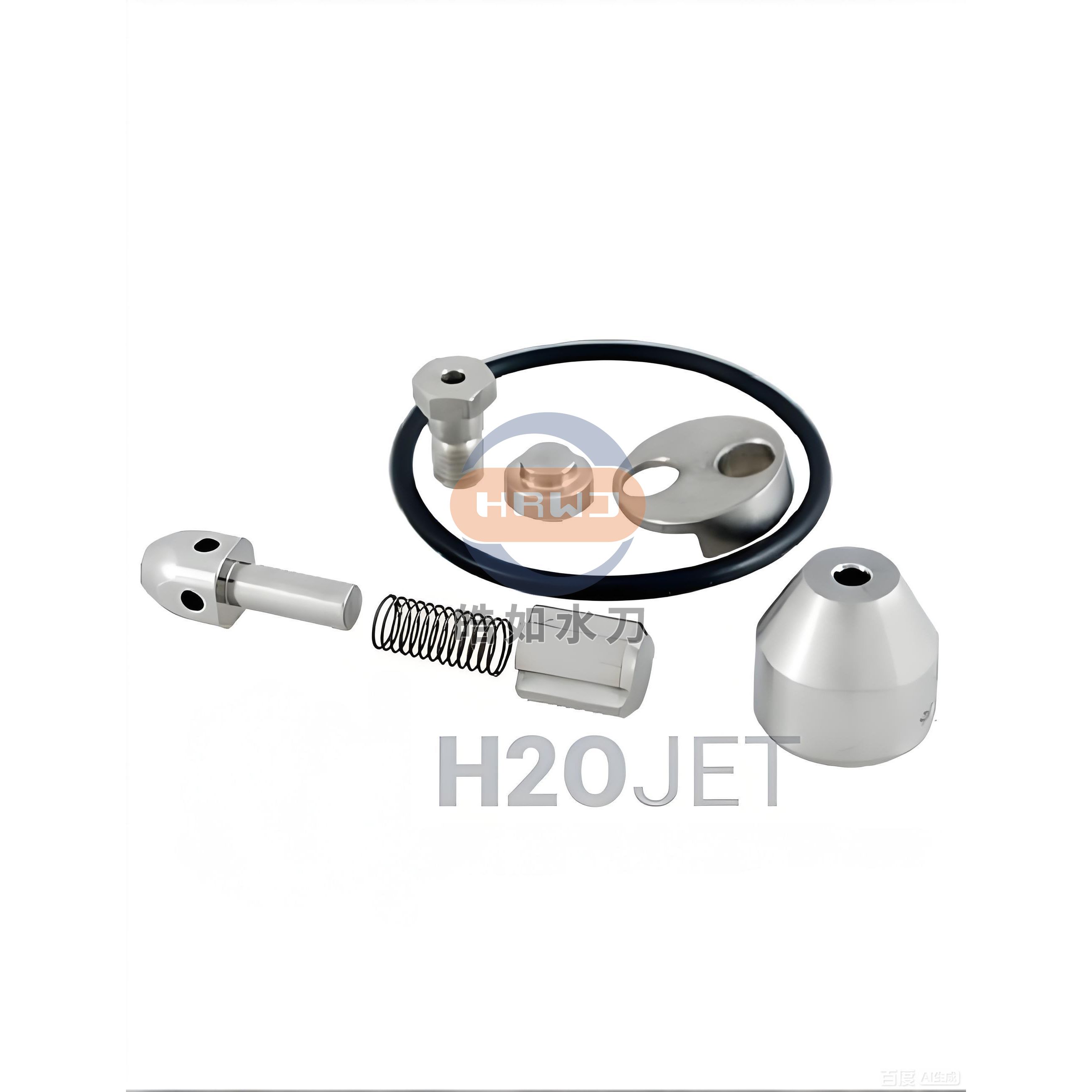 止回阀维修包.jpg 止回阀维修包.jpg