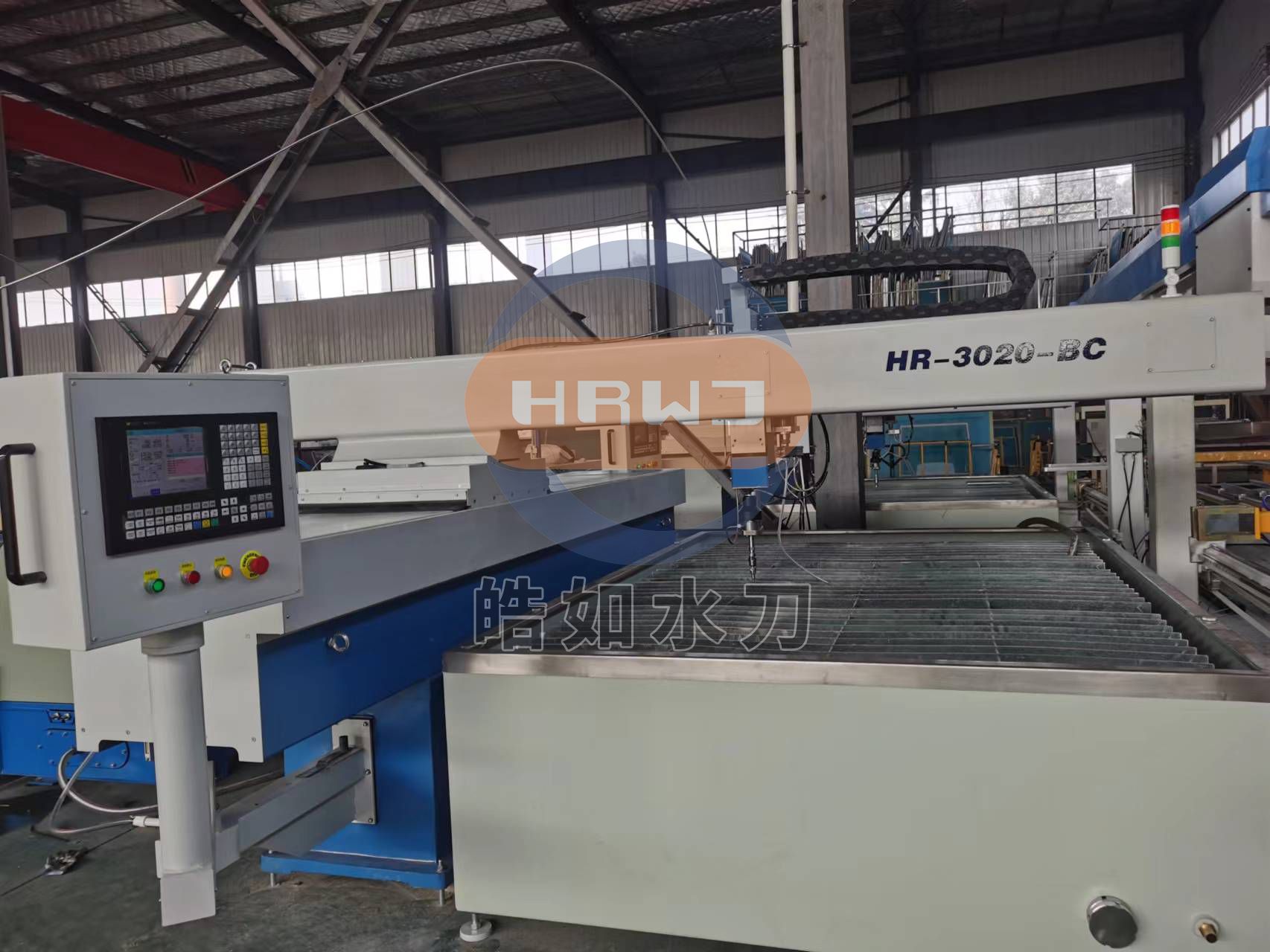 微信图片_20240116083958.jpg 微信图片_20240116083958.jpg