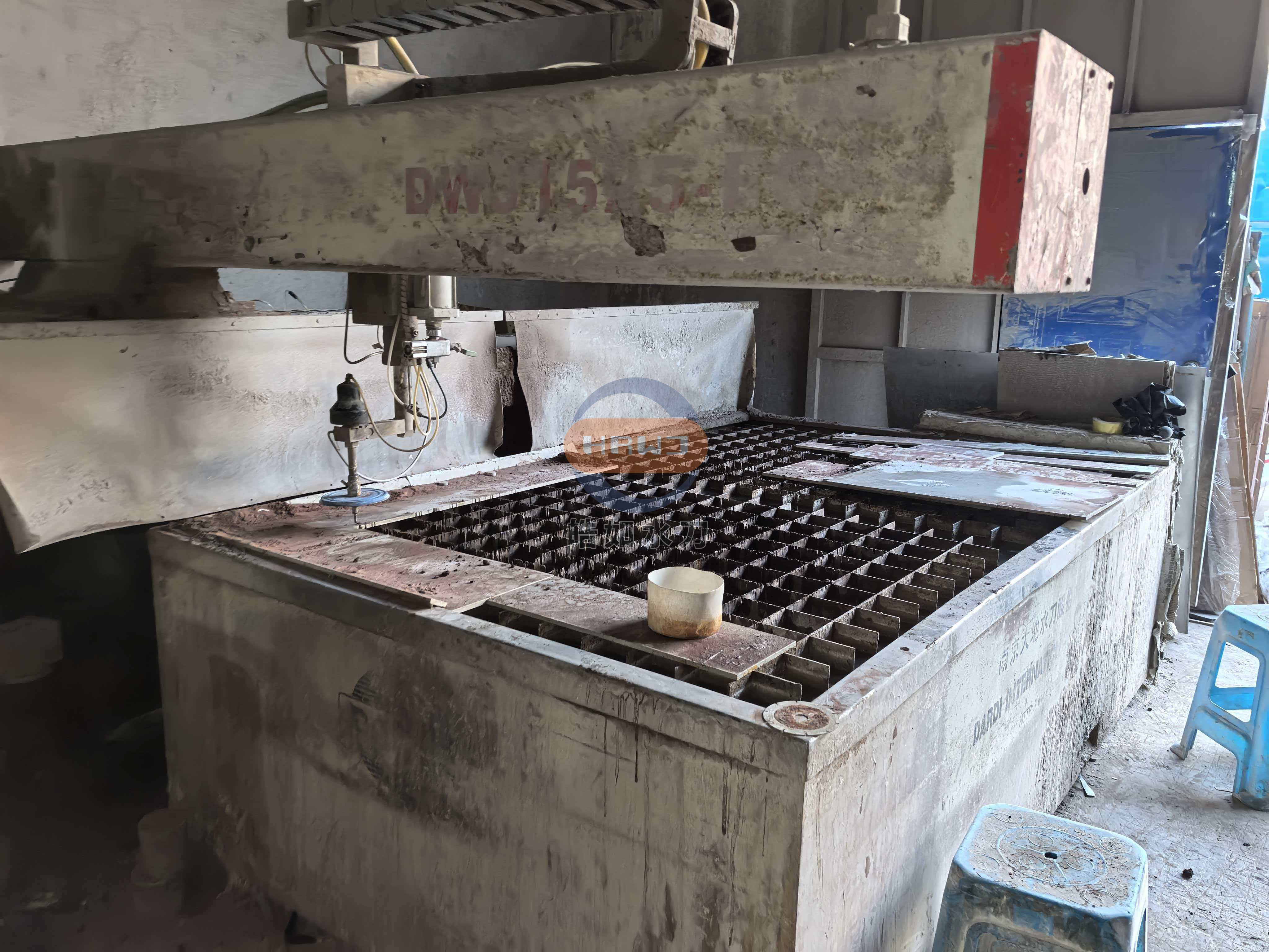 微信图片_20260331155435.jpg 微信图片_20260331155435.jpg