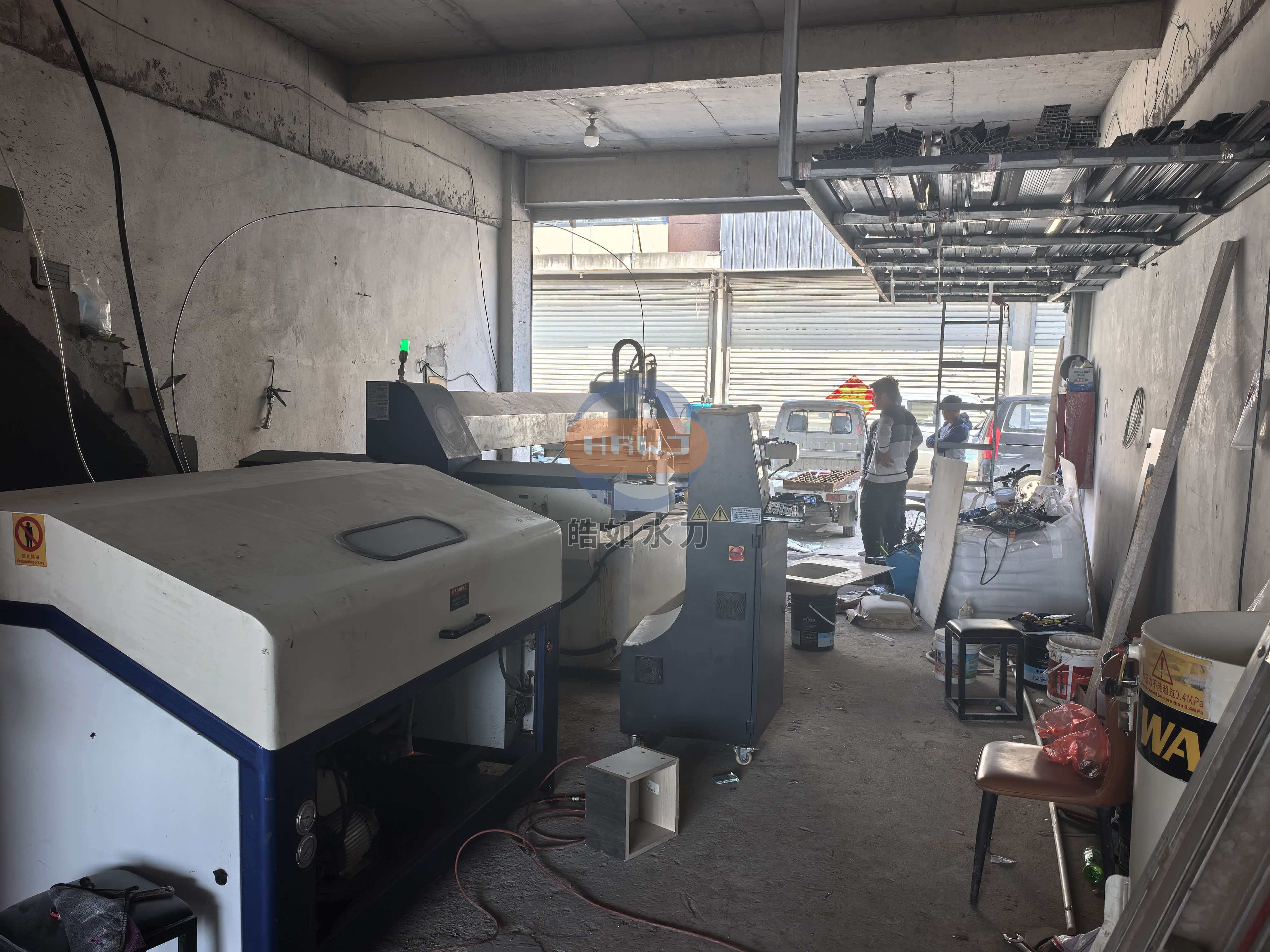 微信图片_20260407092956.jpg 微信图片_20260407092956.jpg