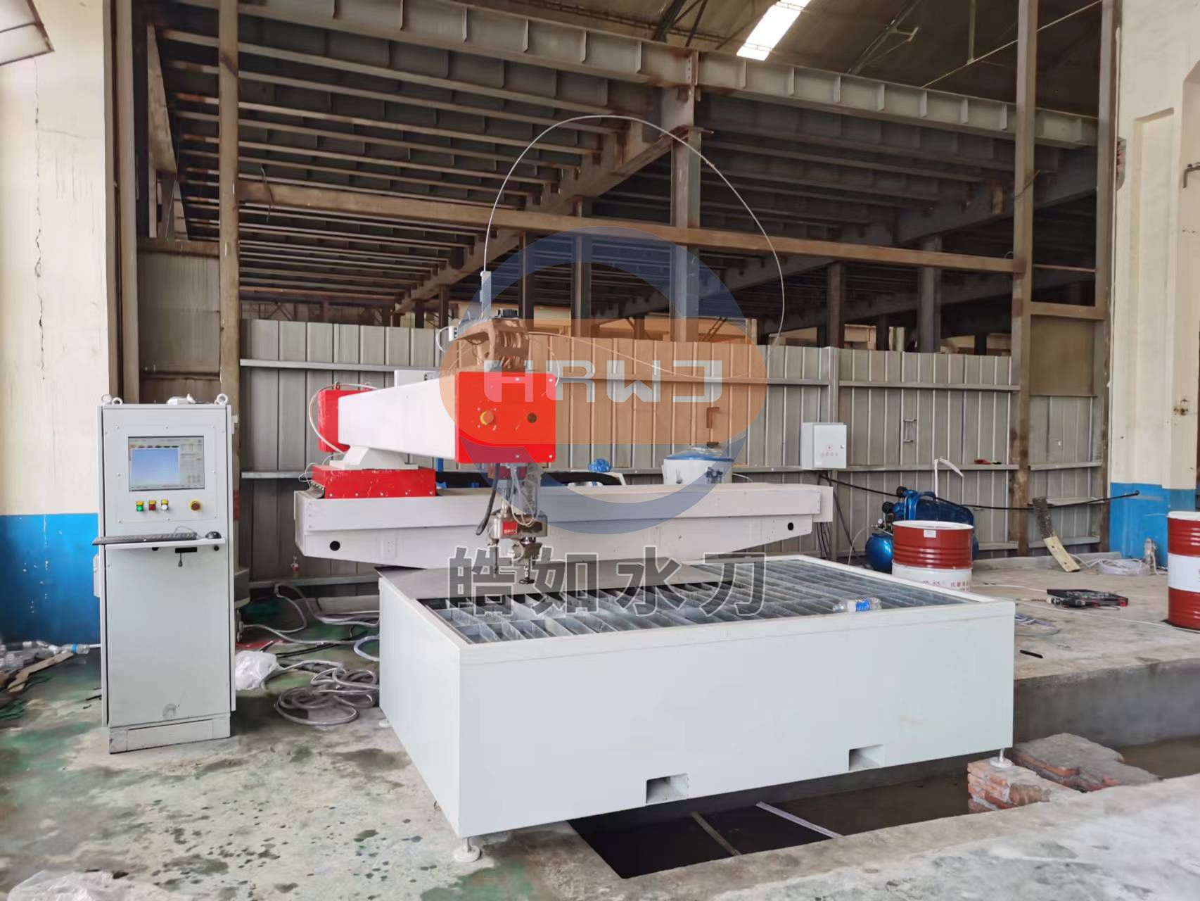 微信图片_20231007163055.jpg 微信图片_20231007163055.jpg