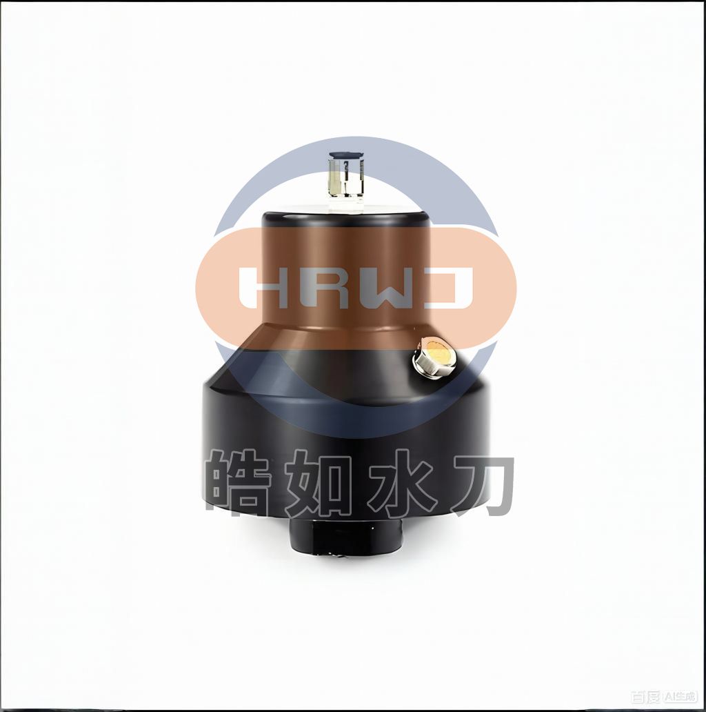 downloaded-image.jpg downloaded-image.jpg