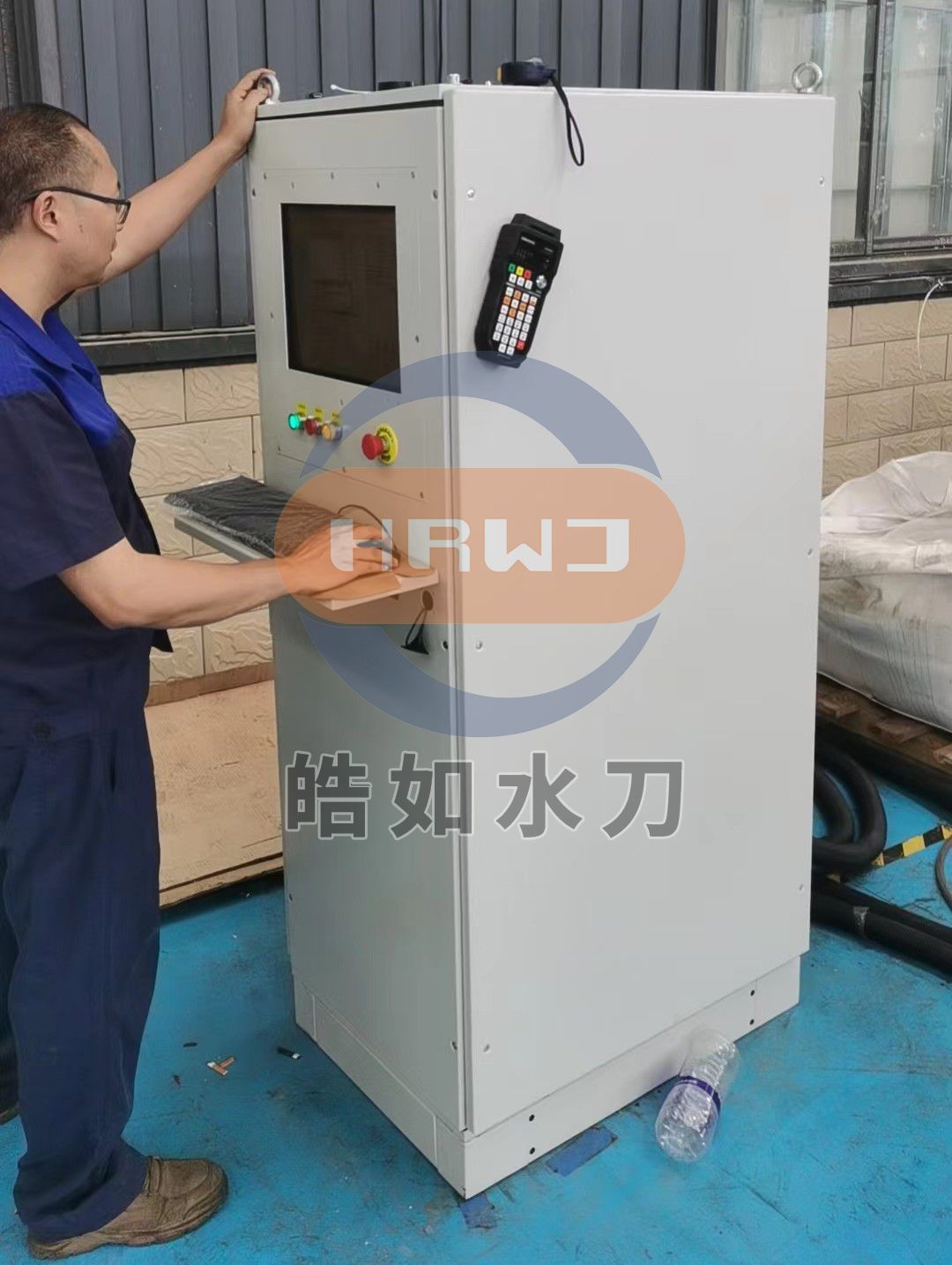 微信图片_20240606093704 - 副本.jpg