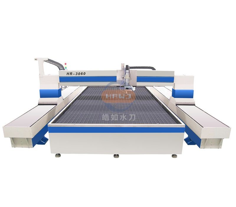 三轴龙门水刀切割机1.jpg 三轴龙门水刀切割机1.jpg