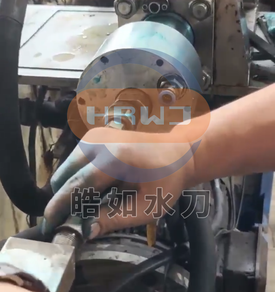 微信图片_2026-05-06_093053_219.png