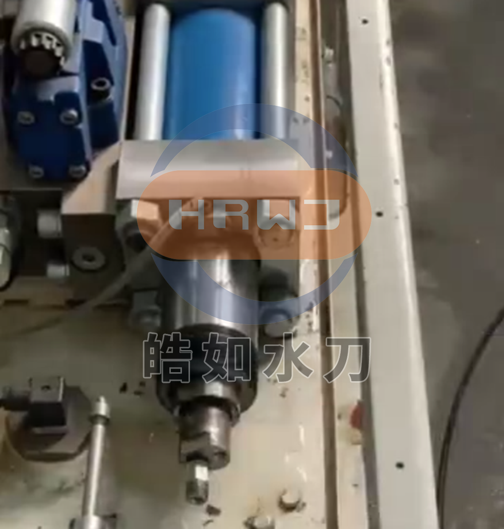 11596f3c-bb80-482f-9892-d375cdeea1251.png