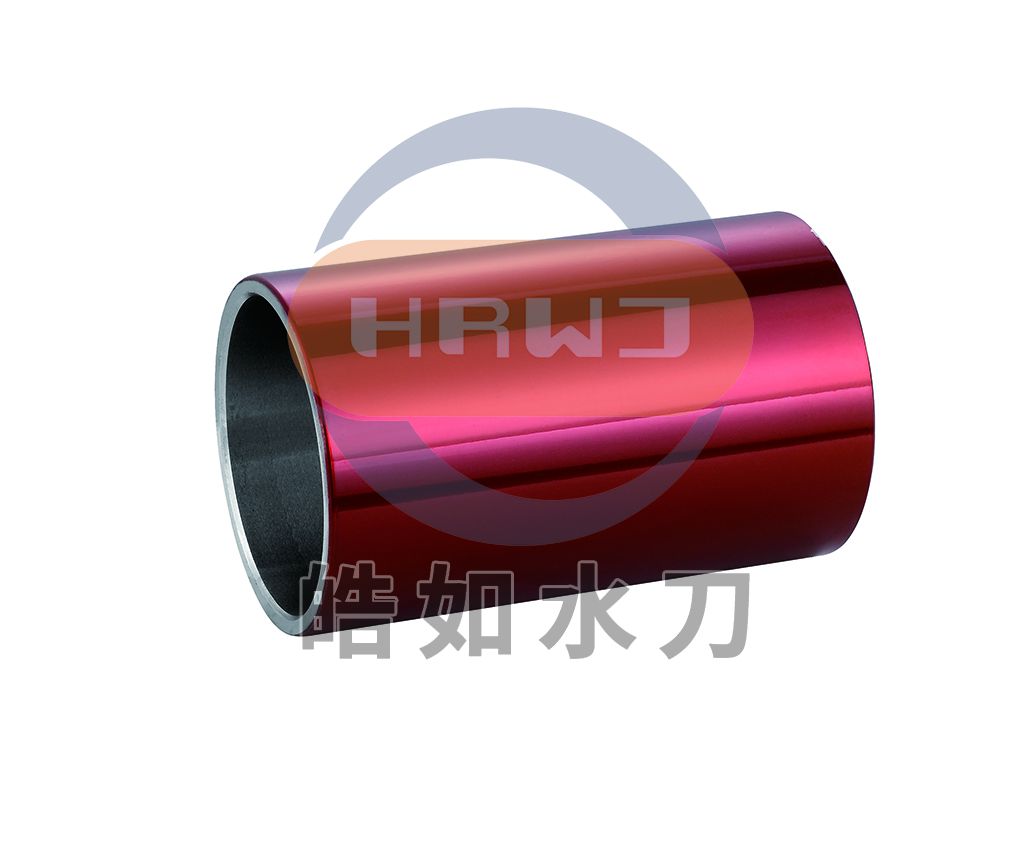 HR11004油缸.jpg