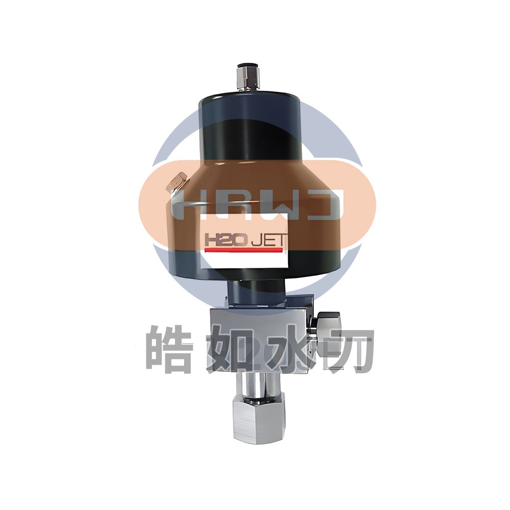 #301017-1  气缸水开关组件.jpg