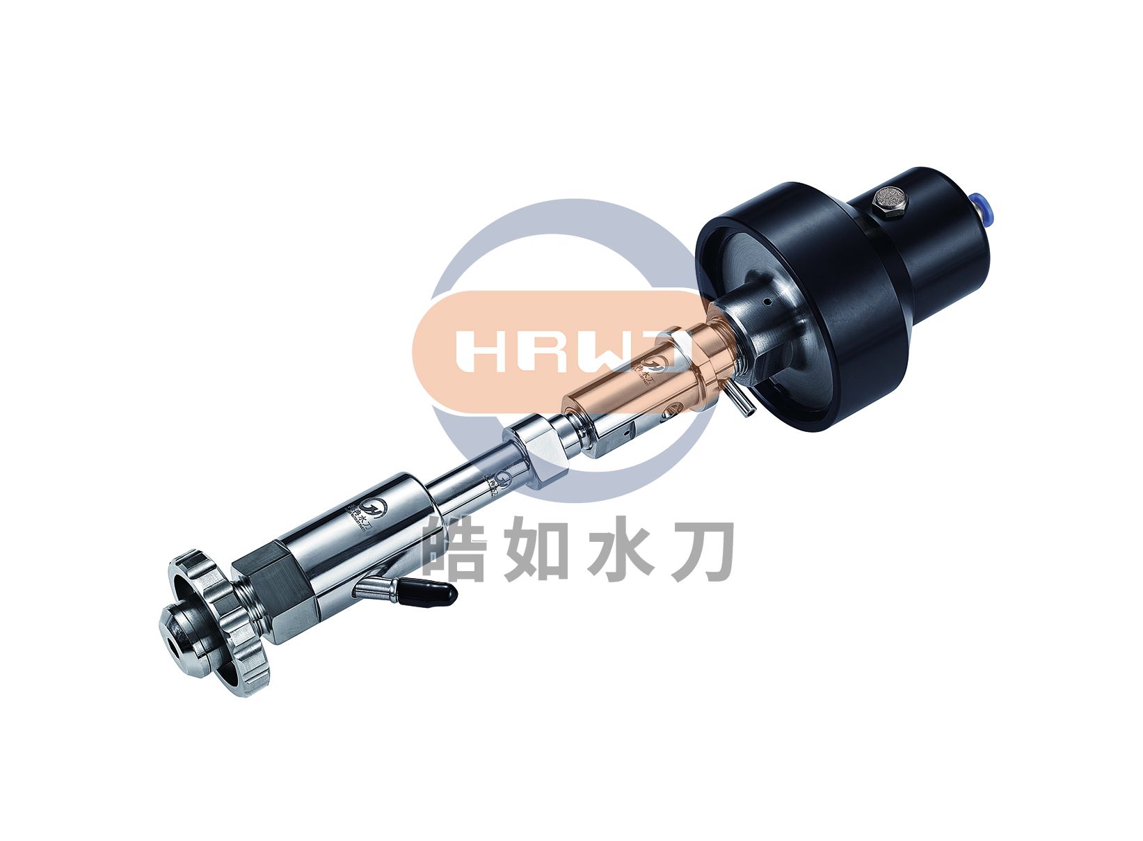 HR11065刀头总成.jpg