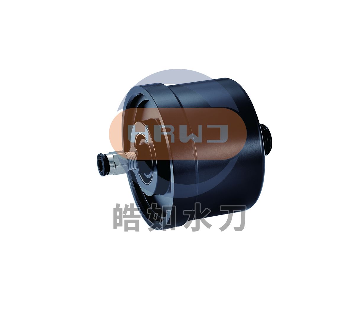 10177855气缸执行器.jpg