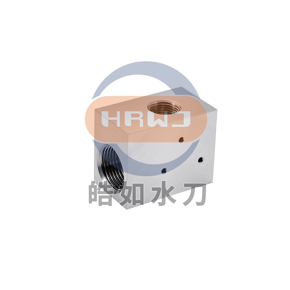 10189181水开关体.jpg 10189181水开关体.jpg