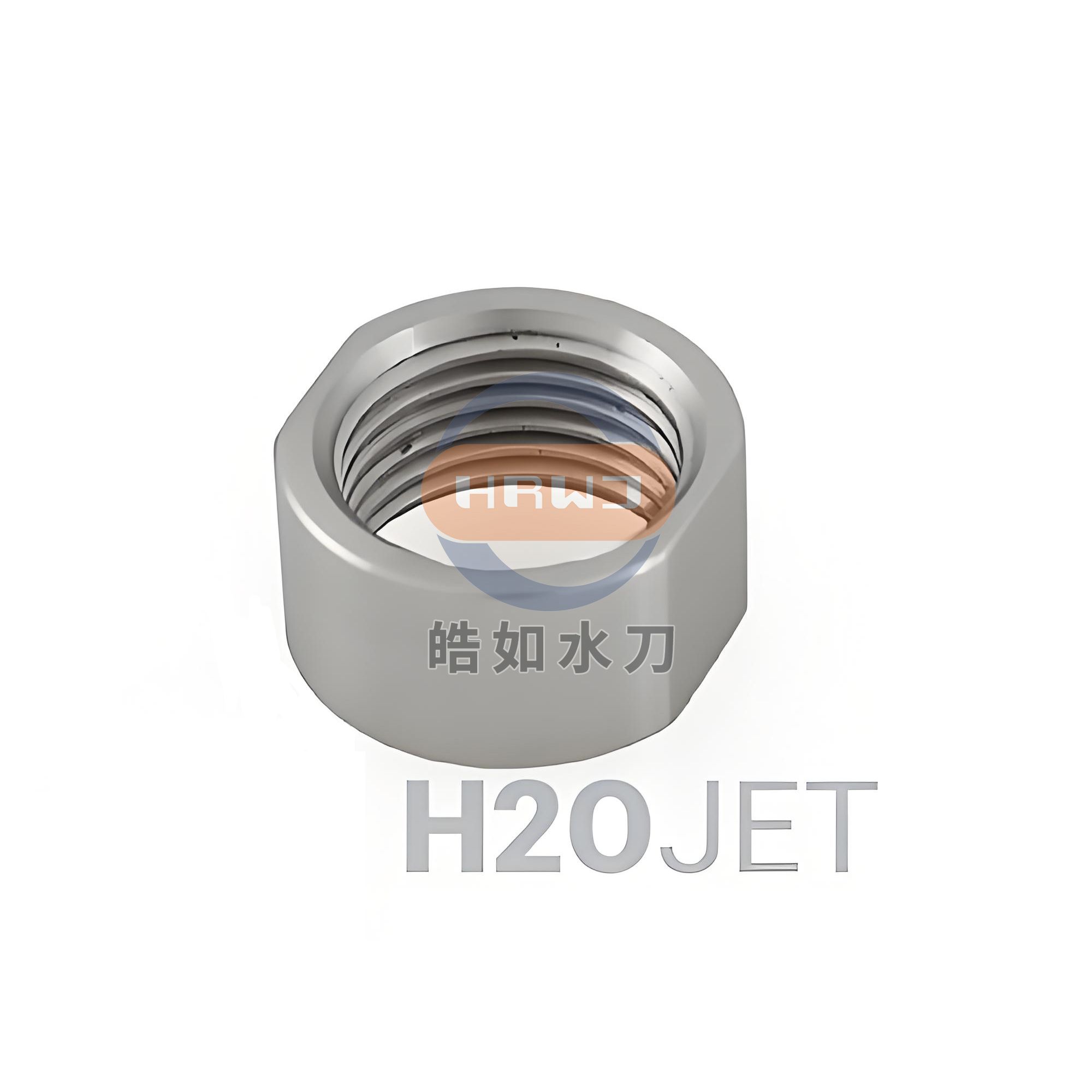 #190026-2 压盖螺母.jpg #190026-2 压盖螺母.jpg