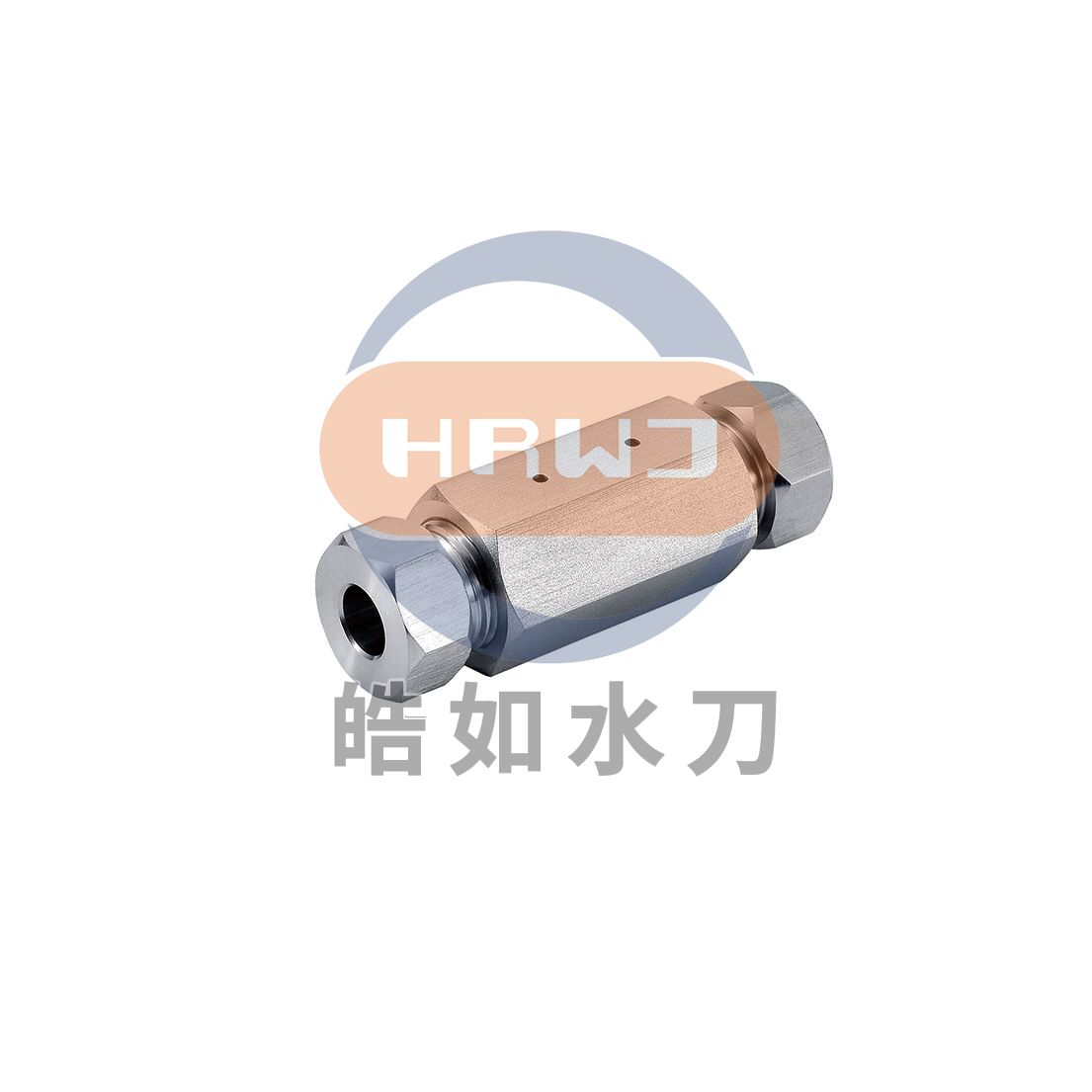 HRK1017-38直通.jpg HRK1017-38直通.jpg