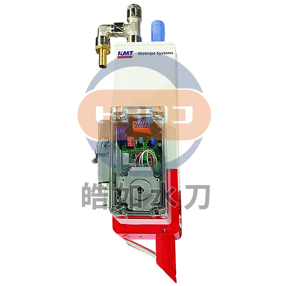 #72105096自动磨料计量送料系统.jpg