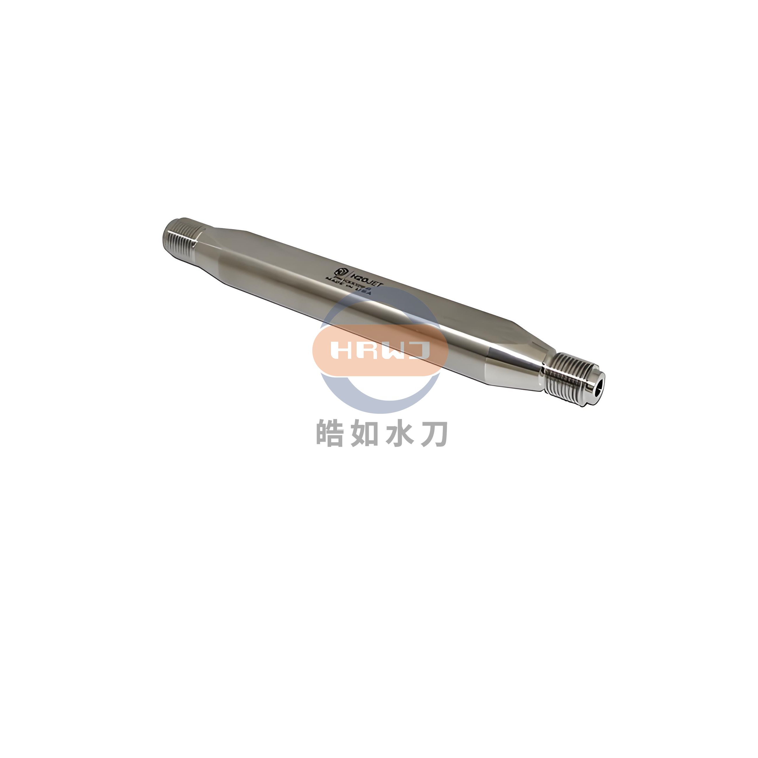 #100026-8加长型高压喷嘴体.jpg