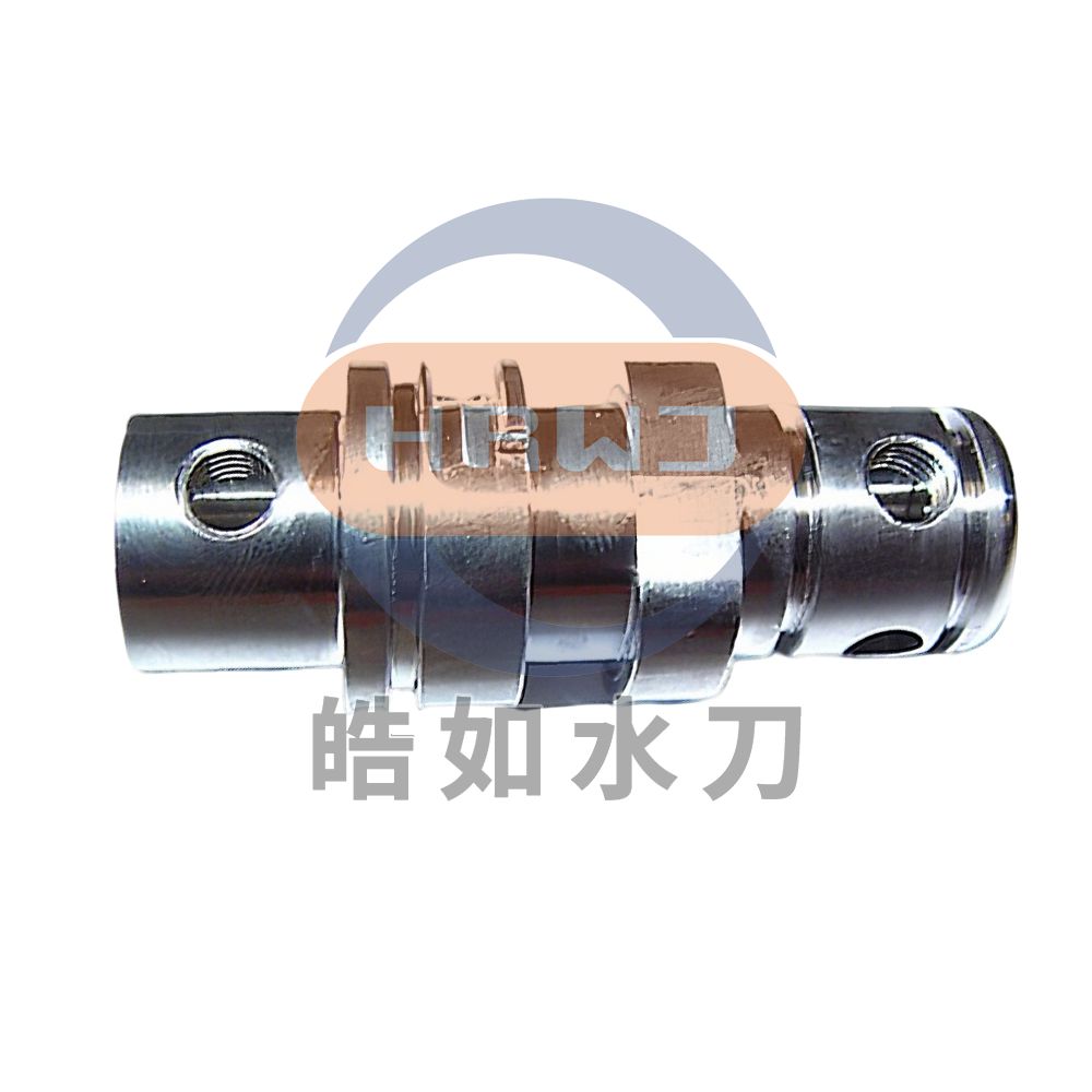 #05073820水开关阀体.jpg