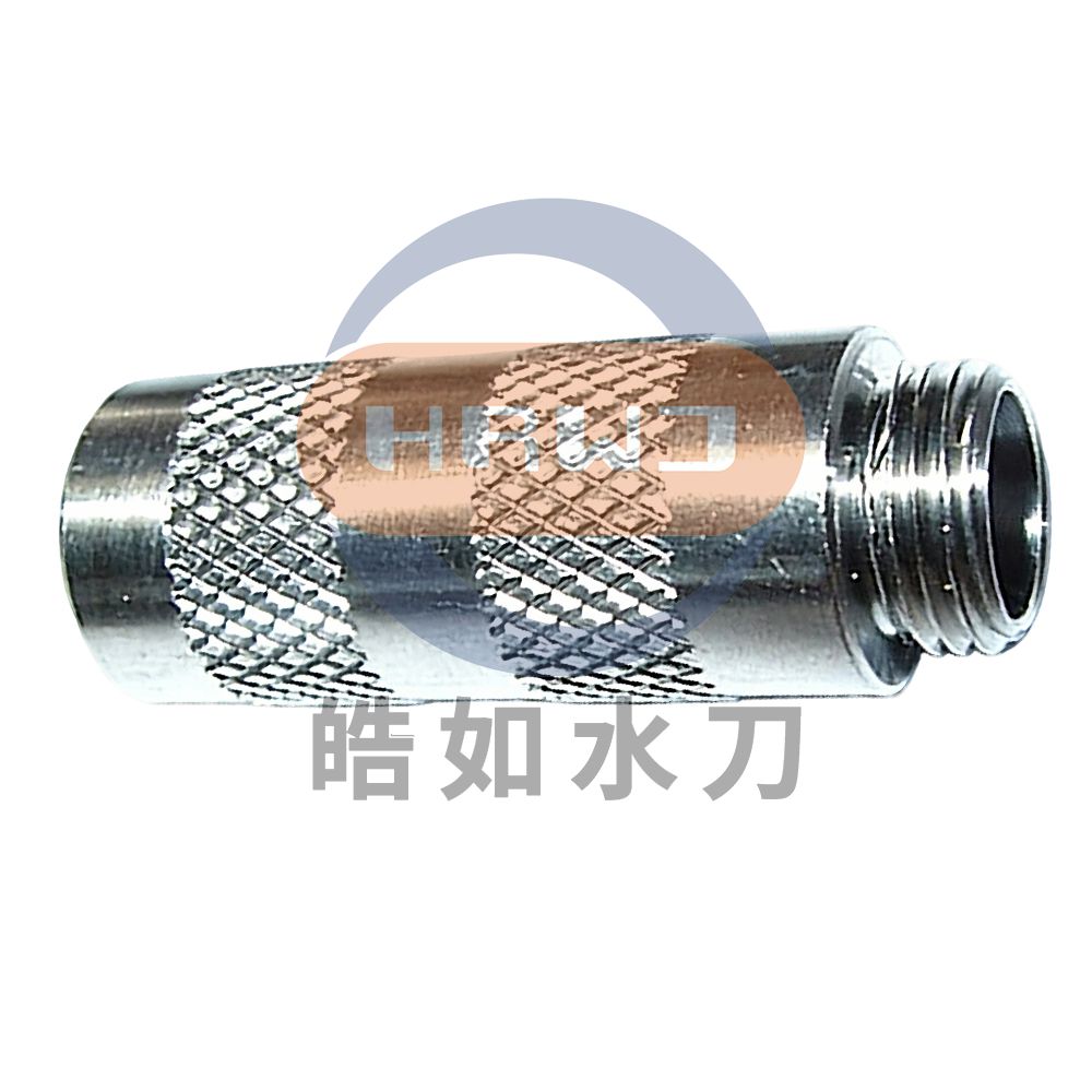 #05076989砂管锁紧螺母.jpg #05076989砂管锁紧螺母.jpg