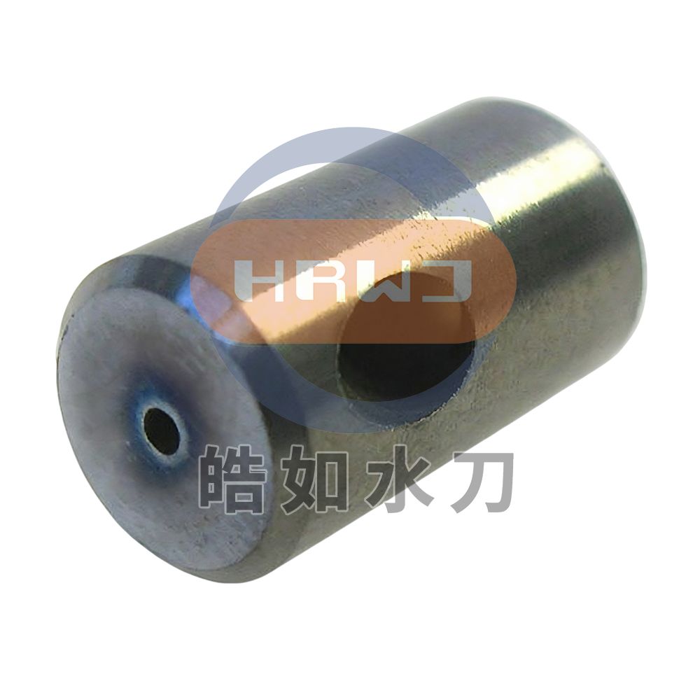 #20442434喷嘴座.jpg #20442434喷嘴座.jpg