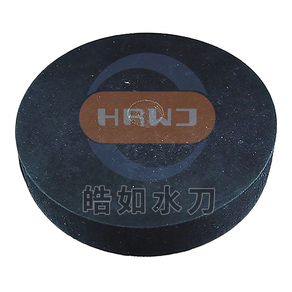 #05087168磨料防护罩.jpg