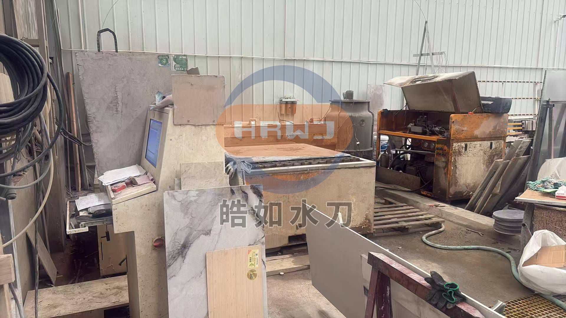 微信图片_20260601090208.jpg 微信图片_20260601090208.jpg