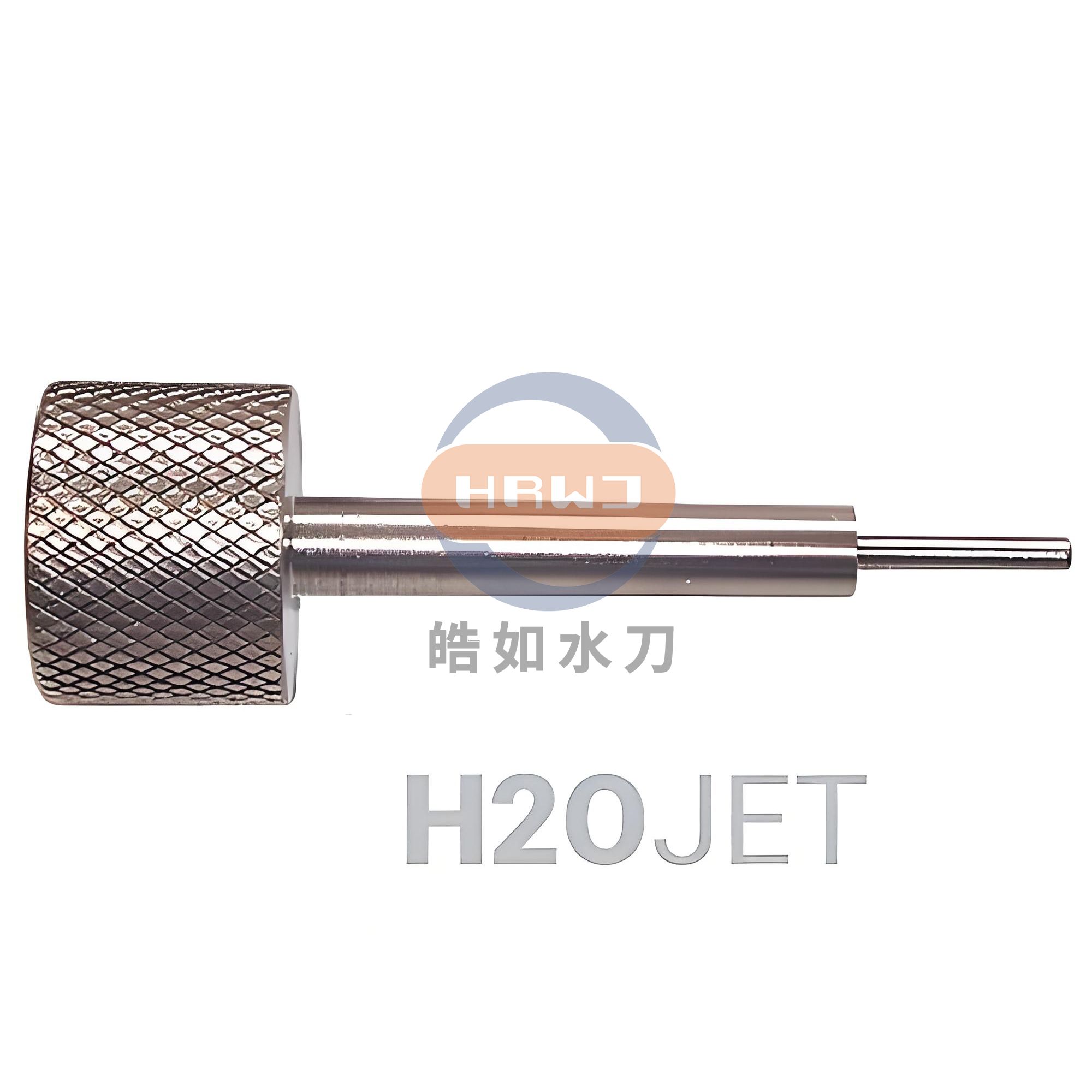 #100187-IN切割头专用工装工具.jpg #100187-IN切割头专用工装工具.jpg