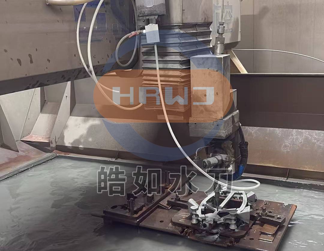 1微信图片_20260615144411_154_67.jpg 1微信图片_20260615144411_154_67.jpg