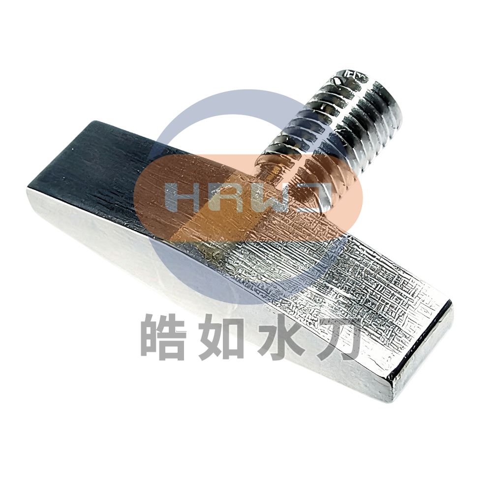 #20453976聚焦砂管锁紧旋钮.jpg #20453976聚焦砂管锁紧旋钮.jpg