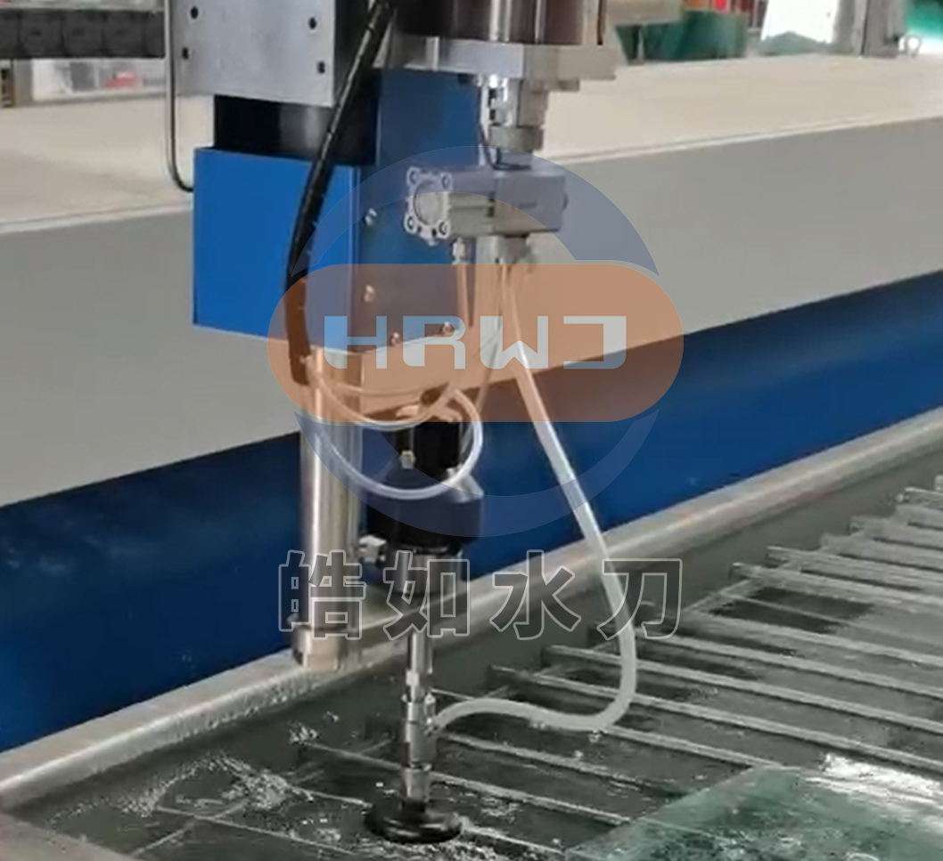 22微信图片_2026-06-22_094120_990.png 22微信图片_2026-06-22_094120_990.png