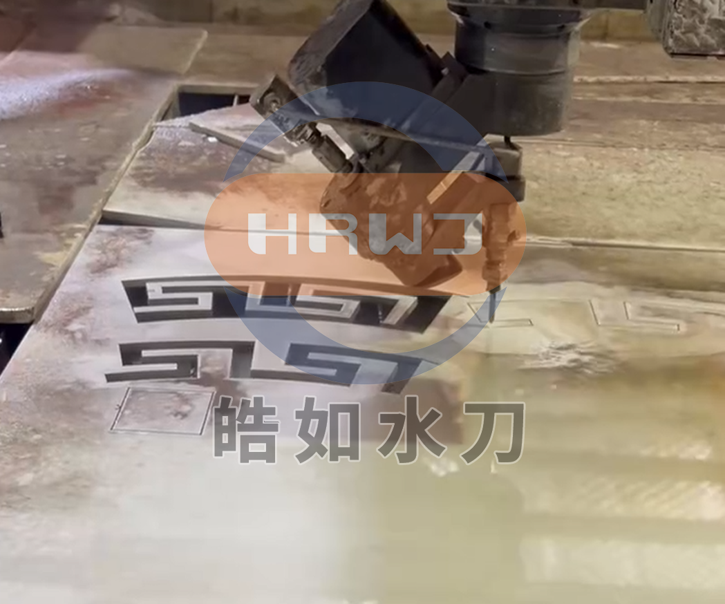22微信图片_2026-06-23_093331_246.png