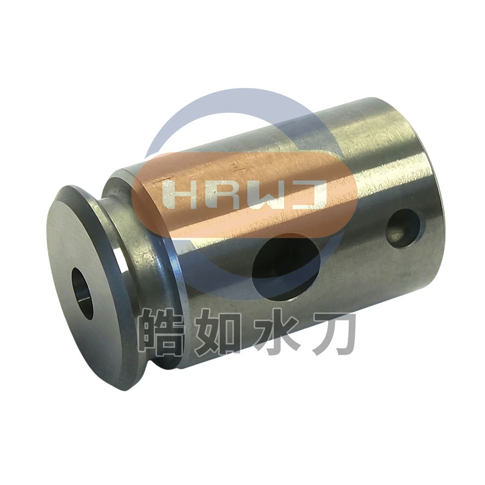 #20453064切割头耐磨衬套.jpg #20453064切割头耐磨衬套.jpg