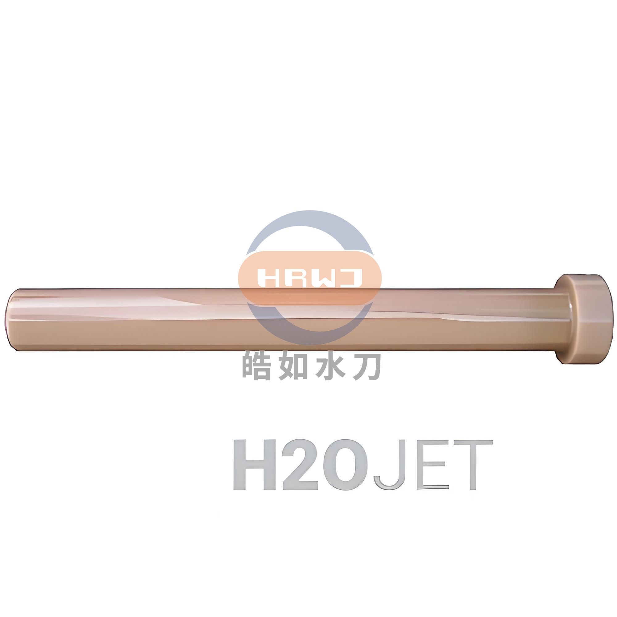 #100013-240K 陶瓷柱塞.jpg #100013-240K 陶瓷柱塞.jpg